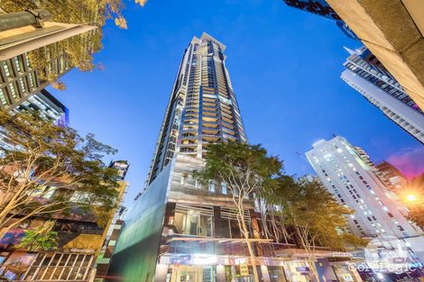 Property photo of 907/70 Mary Street Brisbane City QLD 4000