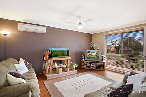 Property photo of 12 Nathan Close Metford NSW 2323