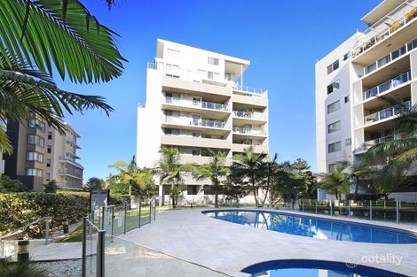 Property photo of H7/9-11 Wollongong Road Arncliffe NSW 2205