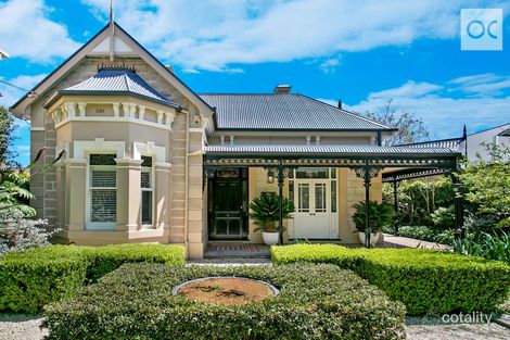 Property photo of 1 Angas Street Kent Town SA 5067