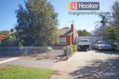 17 Midway Rd, Elizabeth East, SA 5112