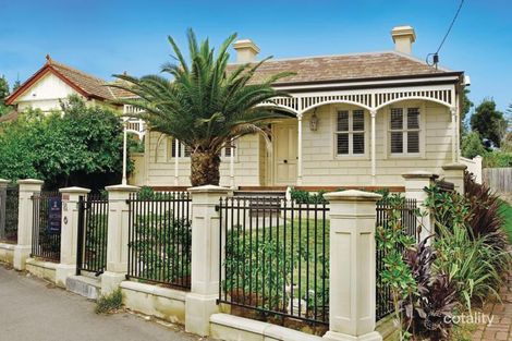 98 Church St, Hawthorn, VIC 3122