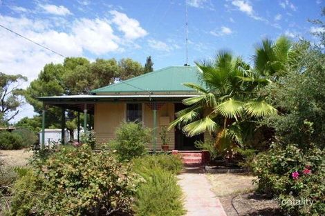 23 Weld St, Northam, WA 6401