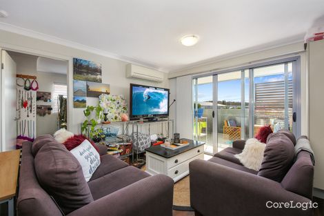 Property photo of 154/6 Babarra Street Stafford QLD 4053