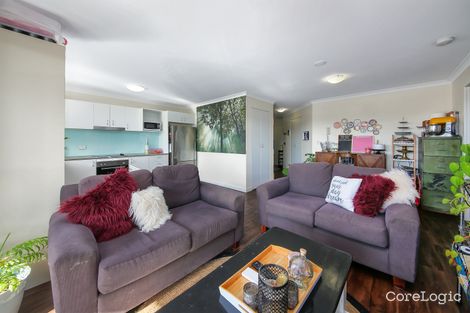 Property photo of 154/6 Babarra Street Stafford QLD 4053