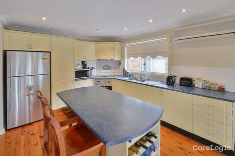 Property photo of 28A West Parade Buxton NSW 2571