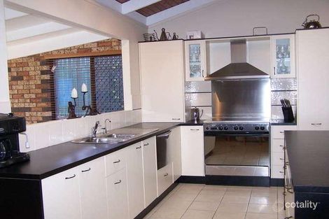 Property photo of 37 Kennedy Drive Capalaba QLD 4157