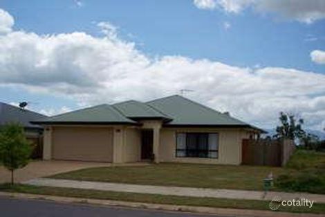 23 Cadell St, Bentley Park, QLD 4869