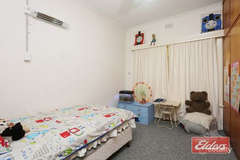 Property photo of 85 Calton Road Gawler East SA 5118