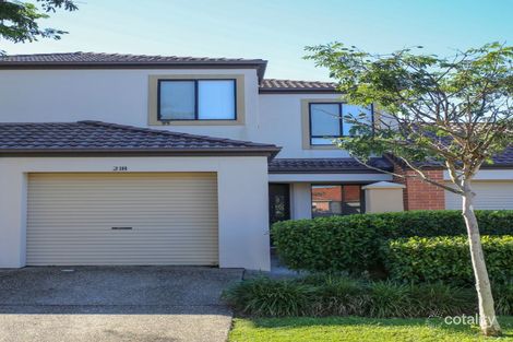 218/64 Gilston Rd, Nerang, QLD 4211