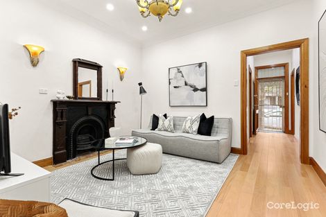 Property photo of 8 Wellington Street Waterloo NSW 2017