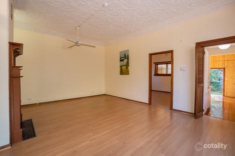1/41 Herbert St, Summer Hill, NSW 2130