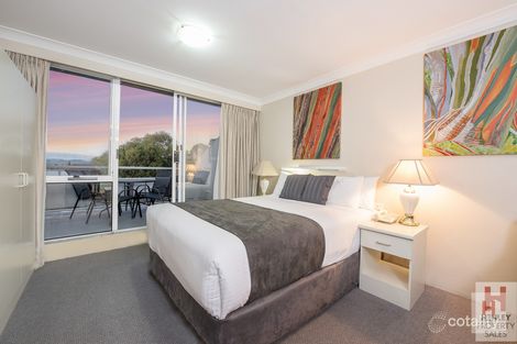 Property photo of 218/10 Kosciuszko Road Jindabyne NSW 2627