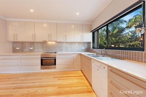 Property photo of 3/359 Alfred Street North Neutral Bay NSW 2089