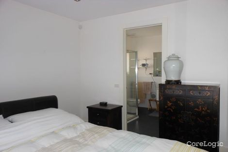 Property photo of 1/9 Moritz Street Box Hill South VIC 3128
