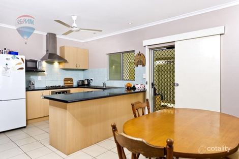 12 Emerald St, Bayview Heights, QLD 4868