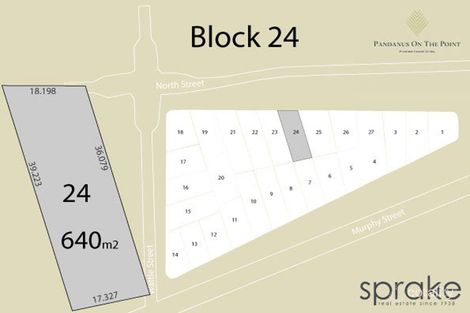 44 Murphy St, Point Vernon, QLD 4655