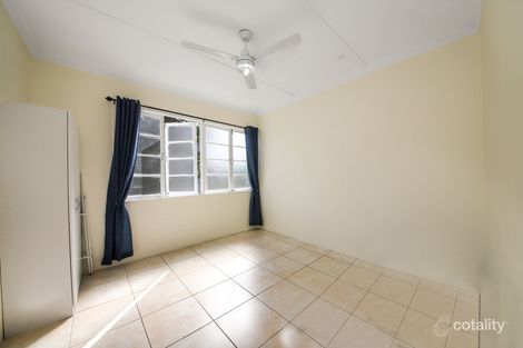 Property photo of 1/2 Murray Street Red Hill QLD 4059