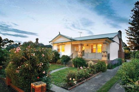 16 Dunn St, Golden Point, VIC 3350