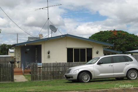 119 Grevillea St, Biloela, QLD 4715