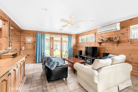 Property photo of 16 Frank Street Frankston VIC 3199