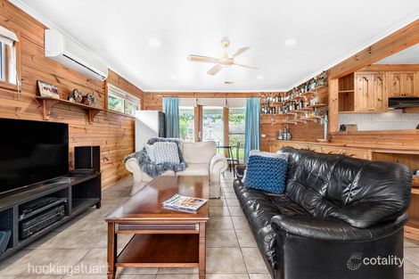 Property photo of 16 Frank Street Frankston VIC 3199