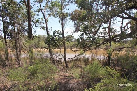 Lot 10 Lewis Rd, Ladys Pass, VIC 3523