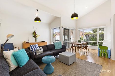 39a Almond St, Caulfield South, VIC 3162