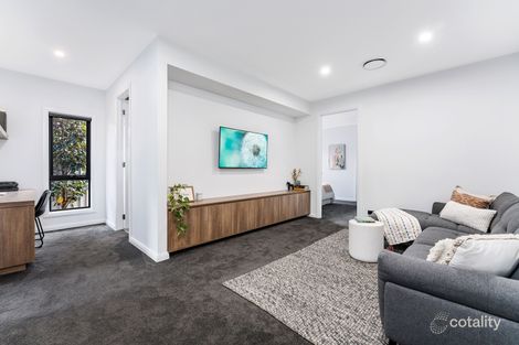 Property photo of 24 Castlemaine Circuit Harrington Park NSW 2567