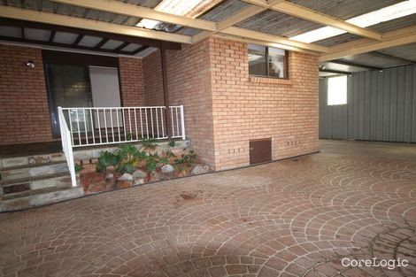 Property photo of 6 Woden Street Vincentia NSW 2540