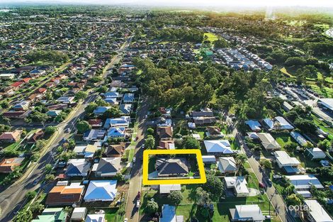 Property photo of 15 Lucille Street Boondall QLD 4034