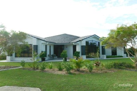 58 Mossman Way, Sandstone Point, QLD 4511