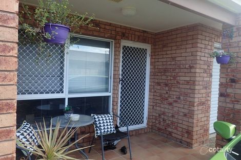 2/17 Romeo St, Mackay, QLD 4740