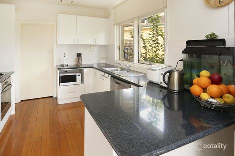 Property photo of 17 Kambea Crescent Viewbank VIC 3084