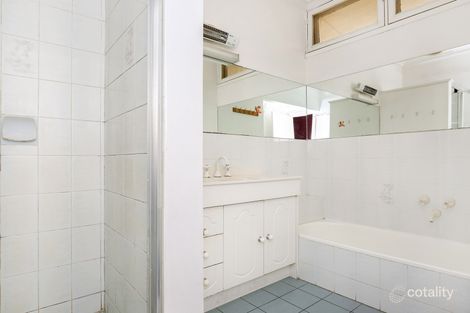 Property photo of 17 Kambea Crescent Viewbank VIC 3084