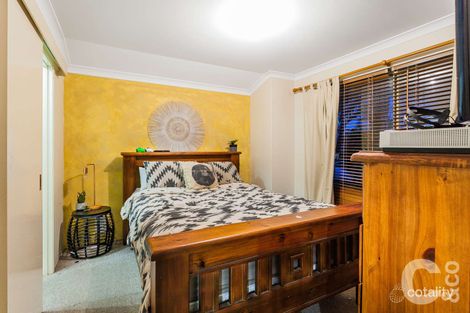 Property photo of 23 McNairn Cross Leda WA 6170