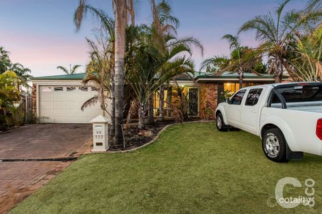 Property photo of 23 McNairn Cross Leda WA 6170