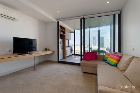 Property photo of 1303/565 Flinders Street Melbourne VIC 3000