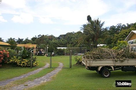 Property photo of 28 Simon Street Freshwater QLD 4870