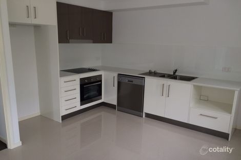 Property photo of 4/99 Jones Road Carina Heights QLD 4152