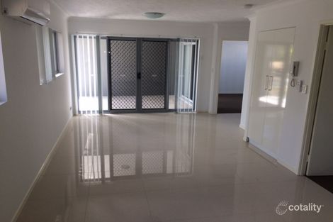 Property photo of 4/99 Jones Road Carina Heights QLD 4152