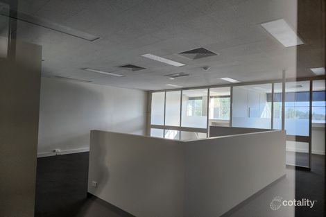 8/260 Auburn Rd, Hawthorn, VIC 3122