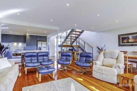 2/10 Victoria St, Paynesville, VIC 3880