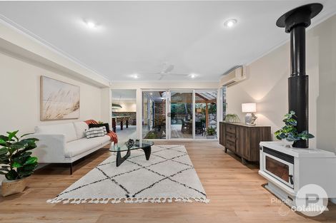 Property photo of 8 Ganton Place Albany Creek QLD 4035