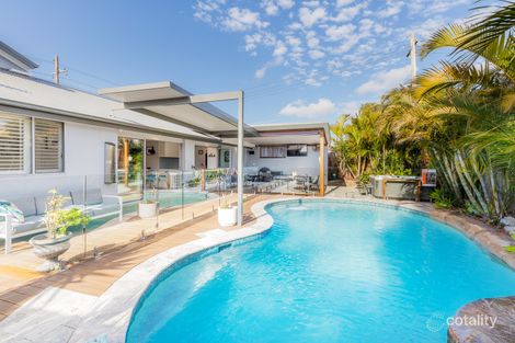Property photo of 58 Garnet Road Miranda NSW 2228