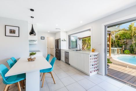 Property photo of 58 Garnet Road Miranda NSW 2228