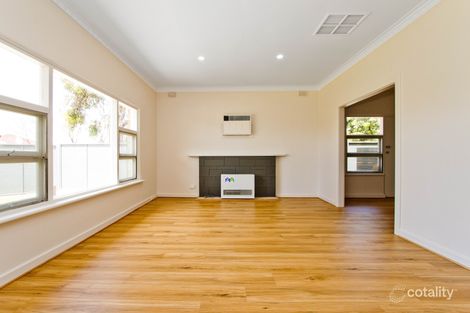 Property photo of 3 Danvers Grove Woodville Gardens SA 5012