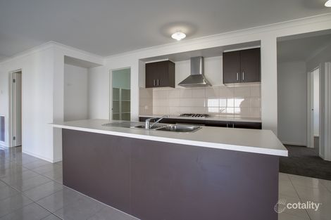 Property photo of 6 McDougall Grove Wodonga VIC 3690