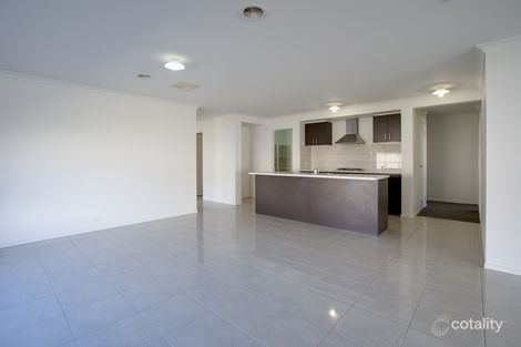 Property photo of 6 McDougall Grove Wodonga VIC 3690