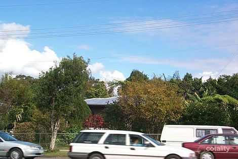 188 King St, Caboolture, QLD 4510